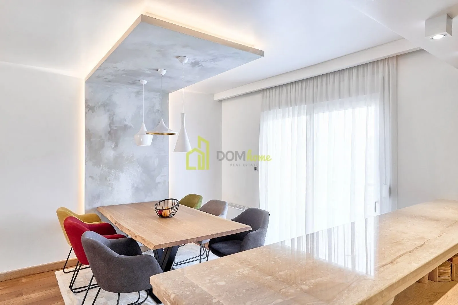 Prodaja, kuća, 255m², Vranići, Podgorica