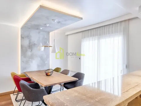 Prodaja, kuća, 255m², Vranići, Podgorica - image 16