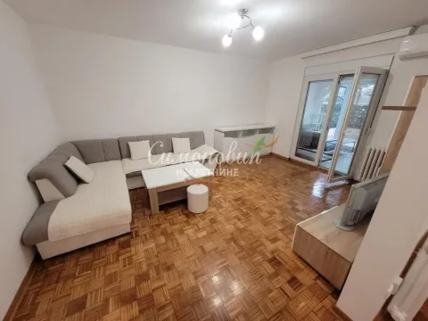 Prodaja, trosoban stan, 84m², Bezanijska Kosa 2, Bežanijska Kosa Sve Podlokacije - image 15