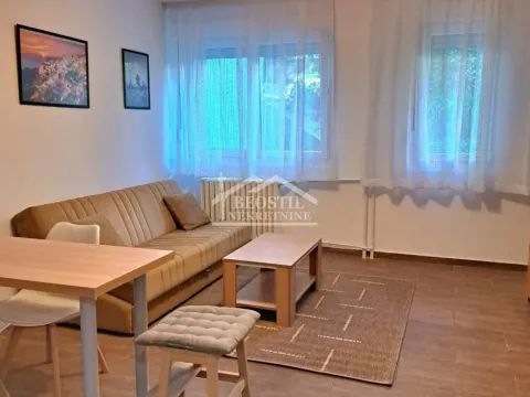 Rent, apartment, 28m², Julino Brdo, Beograd - image 4