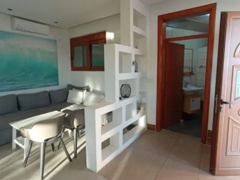 Sale, house, 200m², Bar, Crna Gora - image 7