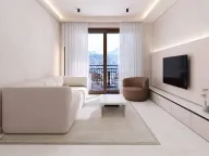 Prodaja, garsonjera, 25m², Mažina, Tivat - image 8