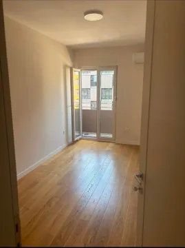Rent, two bedroom apartment, 70m², Central Point, Podgorica - image 4