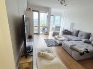 Prodaja, trosoban stan, 70m², Novi Beograd Blok 23, Novi Beograd Sve Podlokacije - image 2