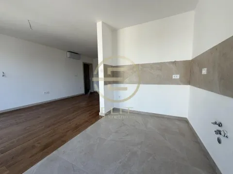 Prodaja, stan, 81m², Salajka, Novi Sad Sve Podlokacije - image 7