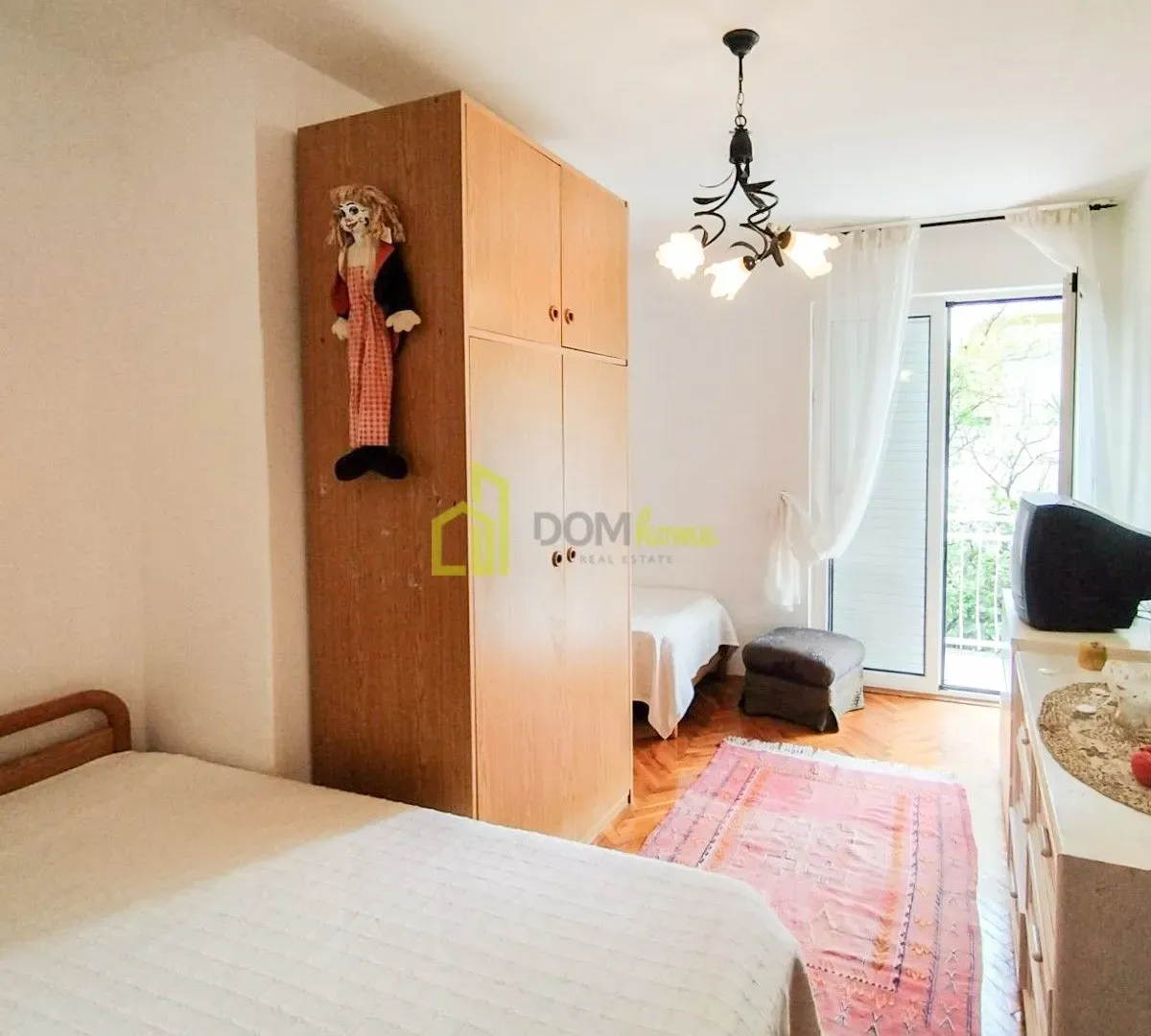 Sale, house, 280m², Krašići, Tivat