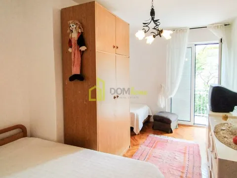 Sale, house, 280m², Krašići, Tivat - image 8