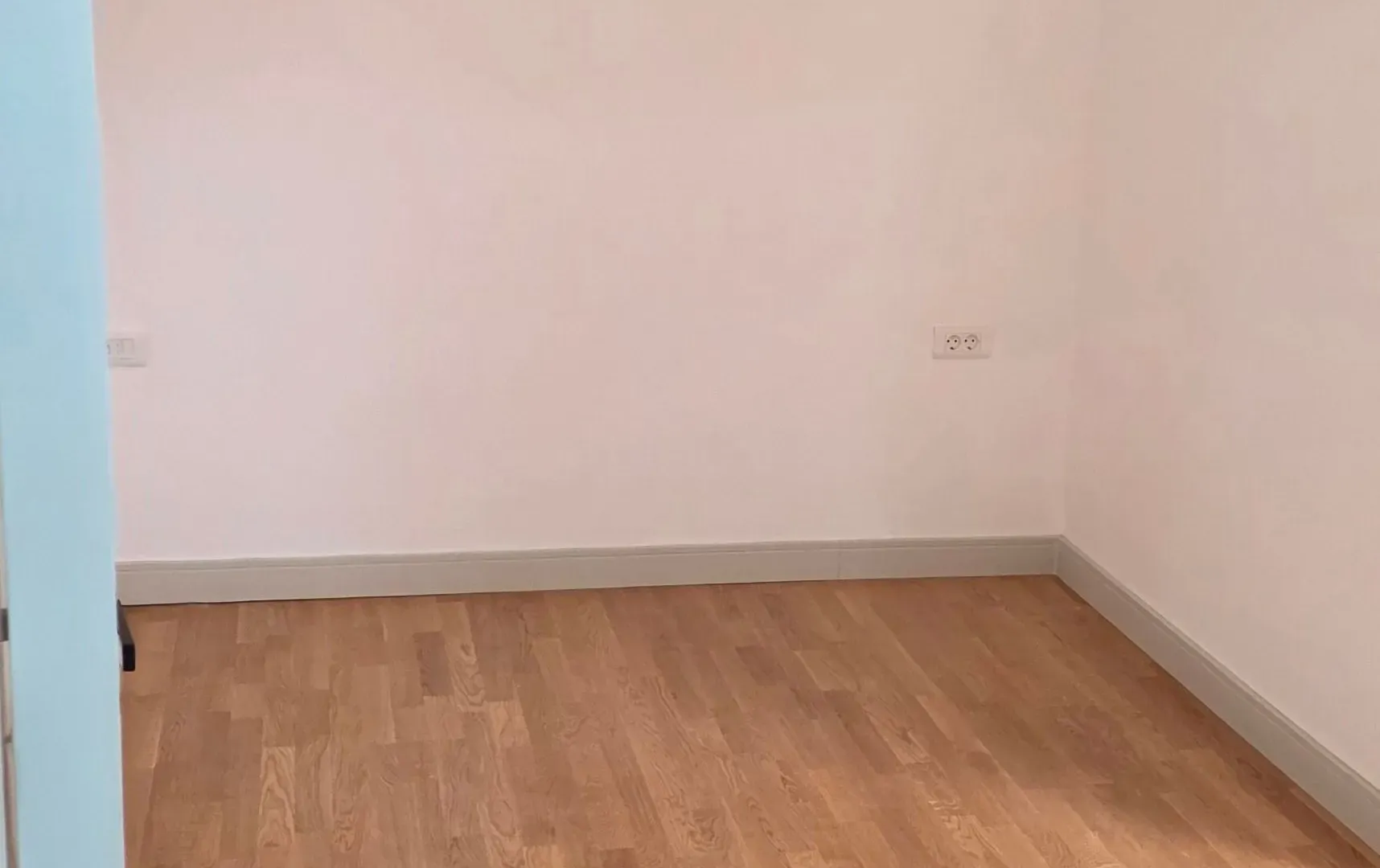 Sale, four bedroom apartment, 103m², Centar, Kolašin