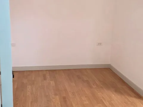 Prodaja, četvorosoban stan, 103m², Centar, Kolašin - image 15