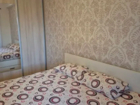 Izdavanje, dvosoban stan, 70m², Ljubović, Podgorica - image 3