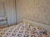 Izdavanje, dvosoban stan, 70m², Ljubović, Podgorica - image 3