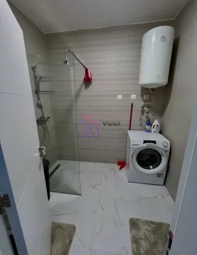 Izdavanje, jednosoban stan, 46m², Zabjelo, Podgorica - image 6