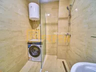 Izdavanje, jednosoban stan, 43m², Zabjelo, Podgorica - image 12