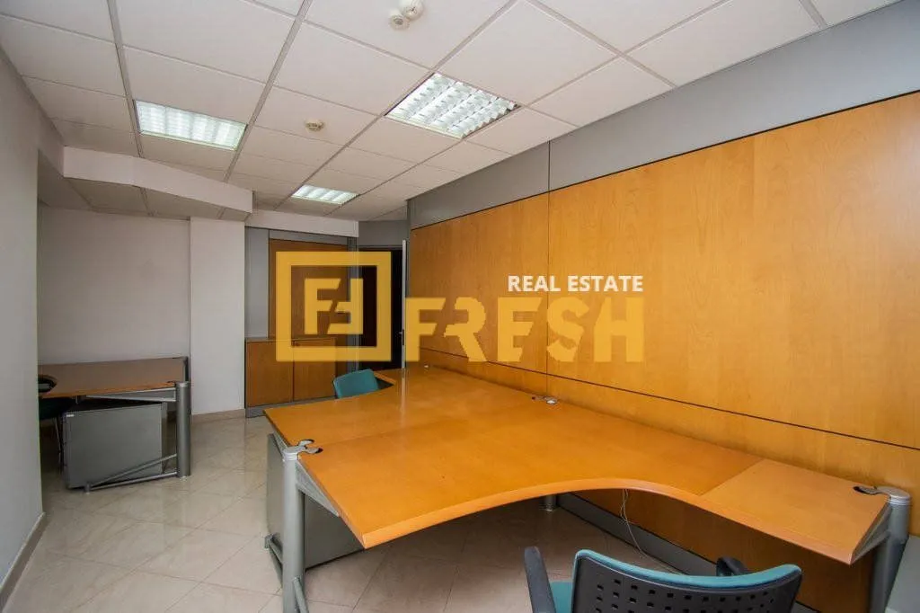 Rent, office space, 412m², Preko Morače, Podgorica