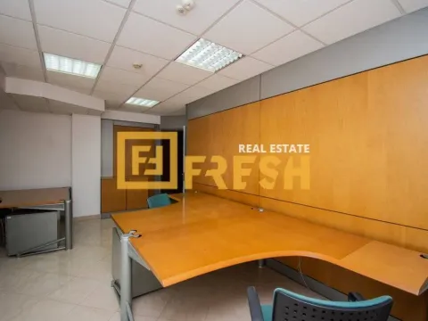 Izdavanje, poslovni prostor, 412m², Preko Morače, Podgorica - image 10