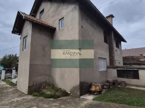 Sale, house, 240m², Plana, Paraćin - image 11