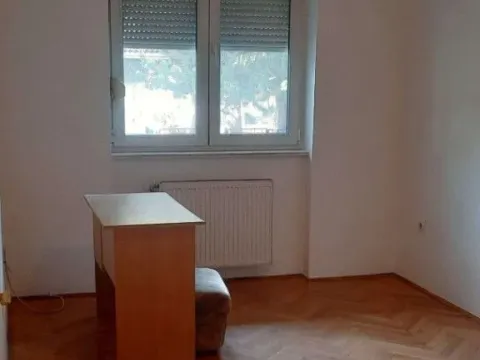 Prodaja, dvosoban stan, 39m², Grbavica, Novi Sad Sve Podlokacije - image 2