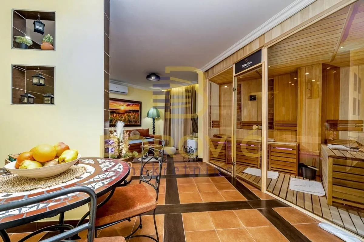 Prodaja, dvosoban stan, 39m², Mirijevo Sve Podlokacije, Beograd