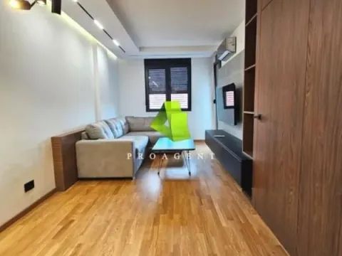 Izdavanje, jednosoban stan, 43m², Medijana, Niš - image 4