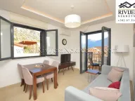 Sale, one bedroom apartment, 36m², Morinj, Kotor - image 1