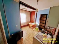 Prodaja, jednosoban stan, 36m², Savski Venac, Beograd - image 5