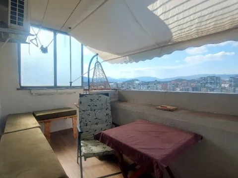 Sale, two bedroom apartment, 70m², Centar, Nikšić - image 8