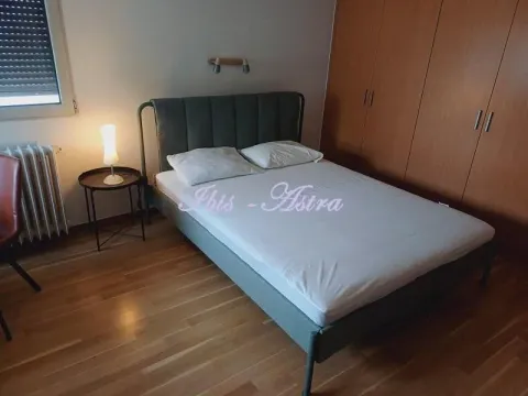 Rent, two bedroom apartment, 60m², Kalenić Pijaca, Vračar Sve Podlokacije - image 10