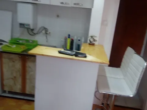 Rent, one bedroom apartment, 35m², Stari Aerodrom, Podgorica - image 17