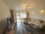 Prodaja, dvosoban stan, 82m², Tivat, Crna Gora - image 1