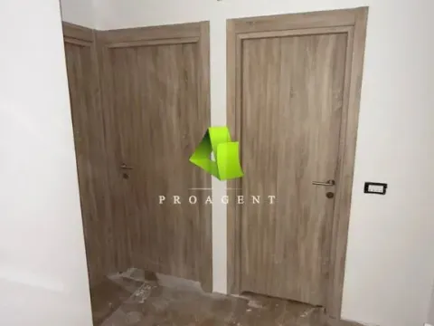 Sale, three bedroom apartment, 70m², Medijana, Niš - image 4