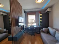 Prodaja, stan, 164m², Novi Beograd Blok 65, Novi Beograd Sve Podlokacije - image 12