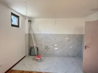 Prodaja, jednosoban stan, 40m², Zabjelo, Podgorica - image 3
