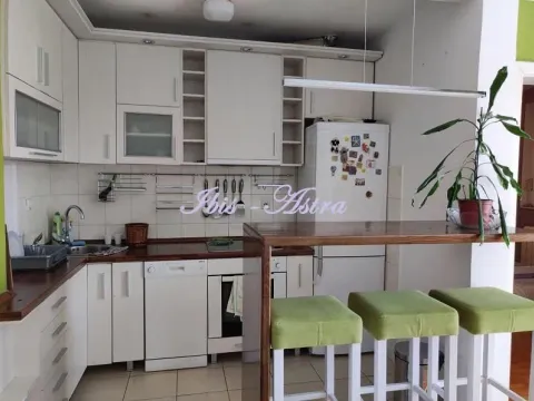 Izdavanje, dvosoban stan, 47m², Zvezdara Sve Podlokacije, Beograd - image 8