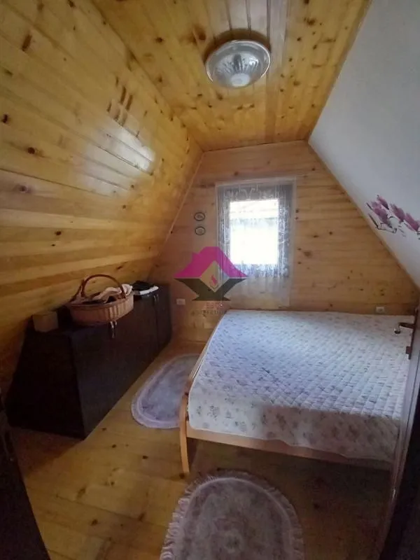 Prodaja, kuća, 133m², Kopaonik, Srbija