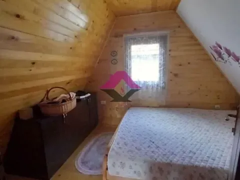 Prodaja, kuća, 133m², Kopaonik, Srbija - image 15