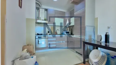 Prodaja, jednosoban stan, 51m², Preko Morače, Podgorica - image 3