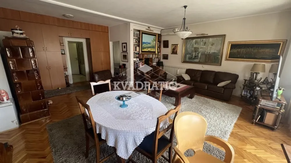 Prodaja, stan, 150m², Voždovac Sve Podlokacije, Beograd