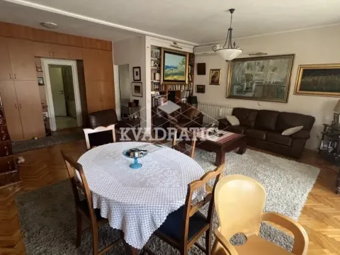 Prodaja, stan, 150m², Voždovac Sve Podlokacije, Beograd - image 3