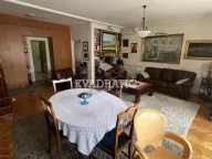 Prodaja, stan, 150m², Voždovac Sve Podlokacije, Beograd - image 3