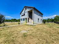 Sale, house, 181m², Novo Selo, Danilovgrad - image 1