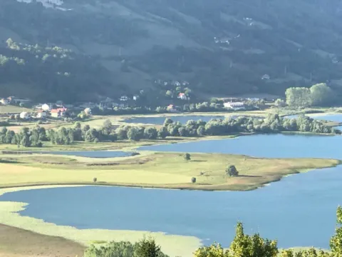 Land Lot for Sale, 3300m2, Plav Land Lot for Sale, 3300m2, Plav