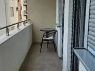 Sale, one bedroom apartment, 37m², Podkošljun, Budva - image 7