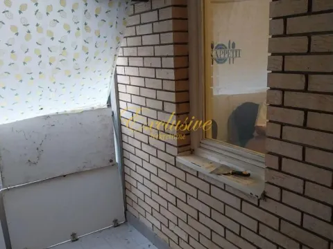 Sale, three bedroom apartment, 85m², Šumice, Beograd - image 13