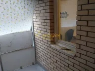 Sale, three bedroom apartment, 85m², Šumice, Beograd - image 13