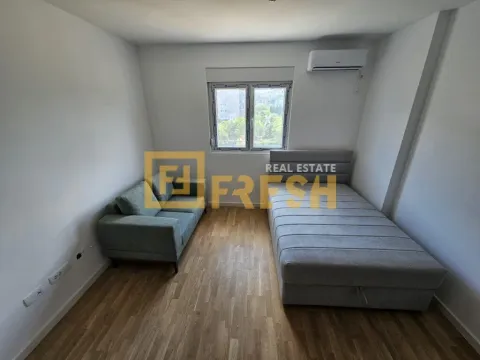 Prodaja, stan, 25m², Zabjelo, Podgorica - image 3