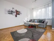 Izdavanje, trosoban stan, 97m², Stari Grad, Beograd - image 2