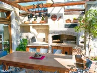 Prodaja, kuća, 820m², Centar, Budva - image 8