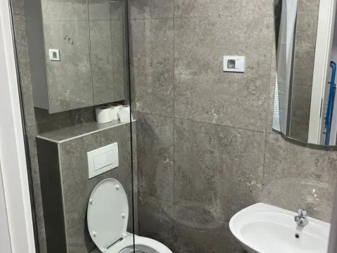 Prodaja, jednosoban stan, 49m², Central Point, Podgorica - image 6