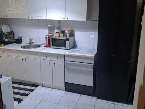 Sale, three bedroom apartment, 65m², Centar, Kragujevac - image 4