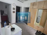 Prodaja, kuća, 180m², Vranje, Srbija - image 5